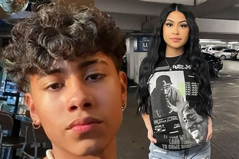 Fans slam Desiree Montoya’s boyfriend, Dami Elmoreno